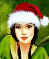 Aliza
