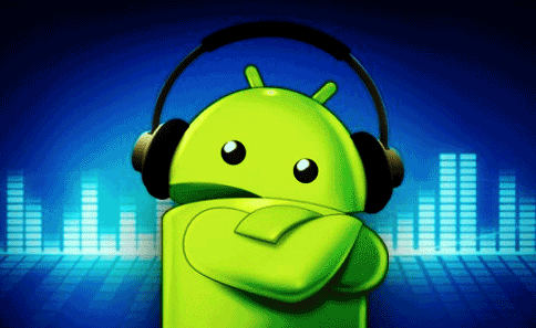выбираем плеер для аудиокниг под Android