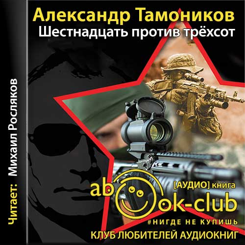 Тамоников аудиокниги. Александр Тамоников. Шестнадцать против трехсот. Александр Тамоников - Альфа шестнадцать против трехсот. Шестнадцать против трехсот. Тамоников война не по правилам.